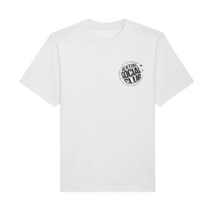Sextiae Social Club Limited Edition Freestyler